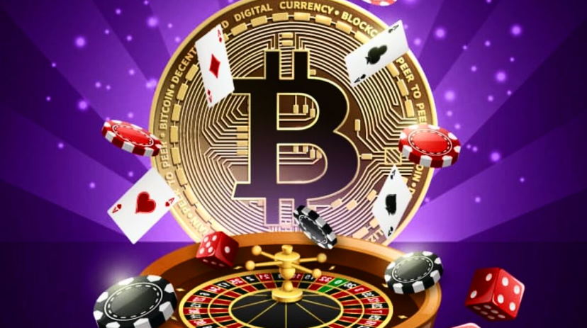 play roulette online