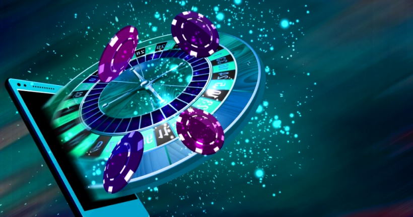 Bitcoin Roulette: The Fun, New Way to Gamble With Bitcoin