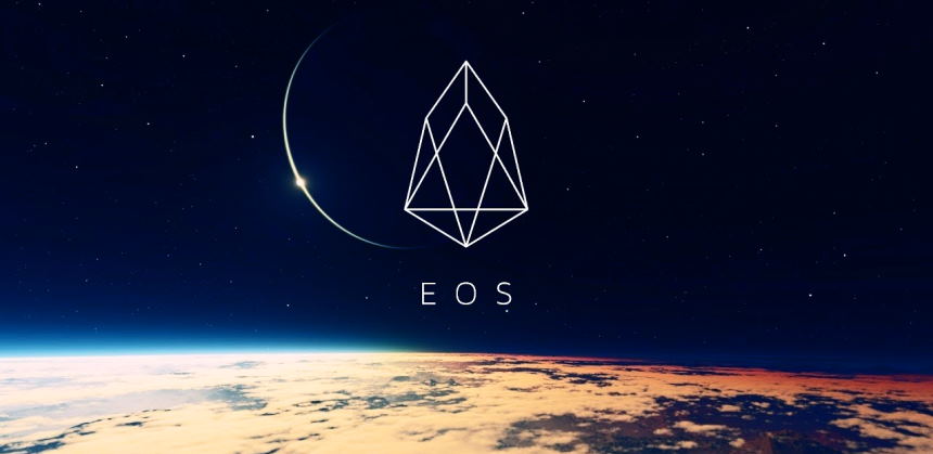 EOS Gambling: How to Gamble with EOS Tokens